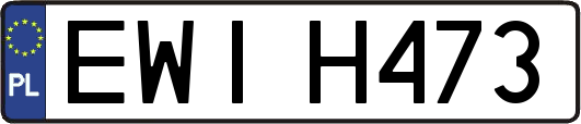EWIH473