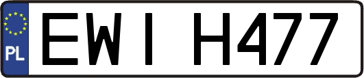 EWIH477
