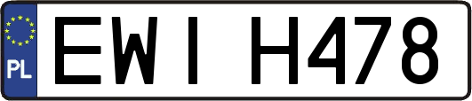 EWIH478