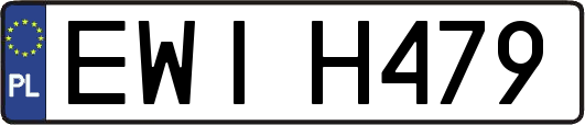 EWIH479