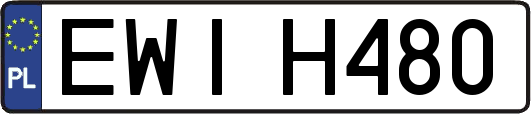 EWIH480