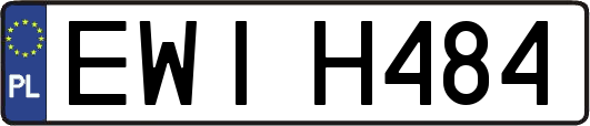 EWIH484