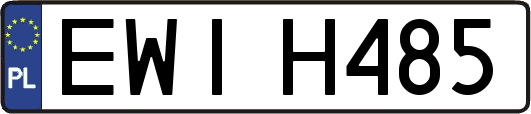 EWIH485