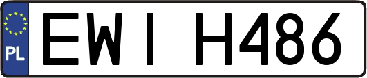 EWIH486