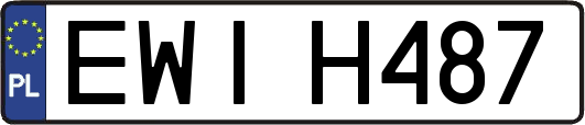 EWIH487