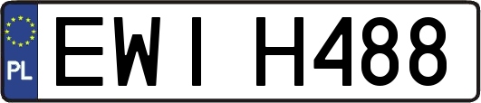 EWIH488