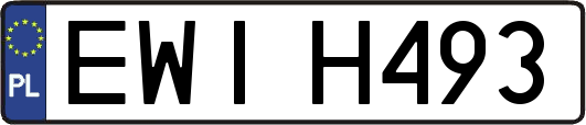 EWIH493