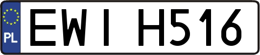 EWIH516