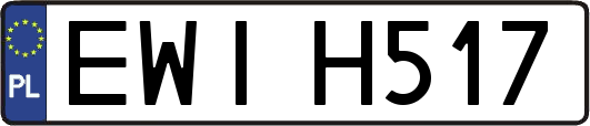 EWIH517
