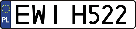 EWIH522