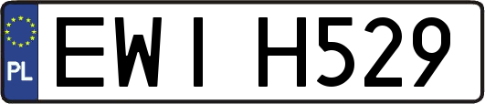 EWIH529