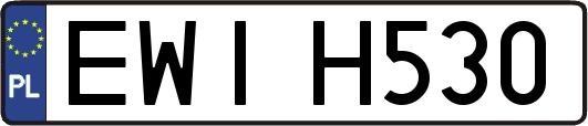 EWIH530