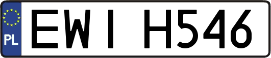 EWIH546