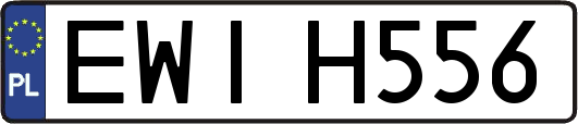 EWIH556