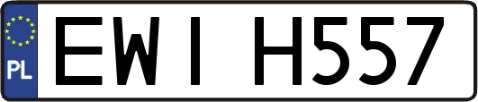 EWIH557