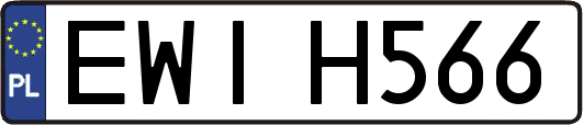 EWIH566