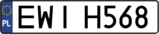 EWIH568
