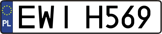 EWIH569