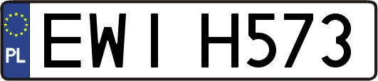 EWIH573
