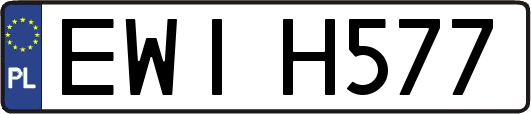 EWIH577