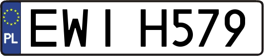 EWIH579
