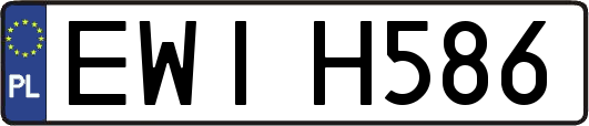 EWIH586