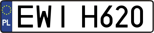 EWIH620