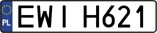EWIH621