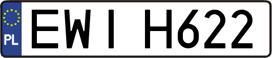 EWIH622