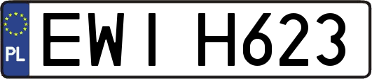 EWIH623