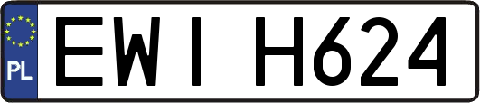 EWIH624
