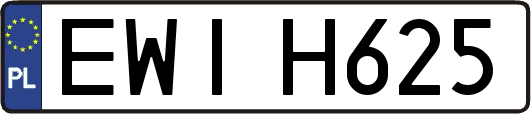 EWIH625