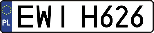 EWIH626