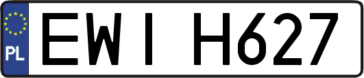 EWIH627