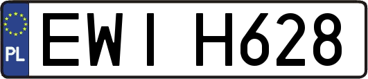 EWIH628