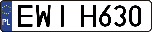 EWIH630