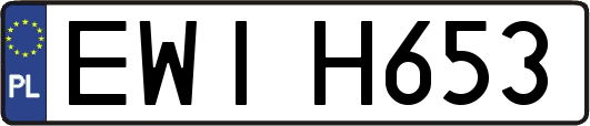 EWIH653
