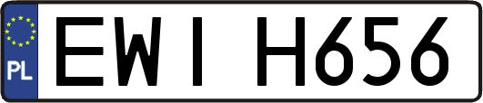 EWIH656
