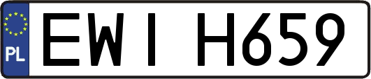 EWIH659