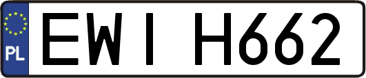 EWIH662