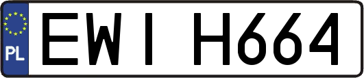 EWIH664