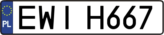 EWIH667