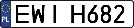 EWIH682