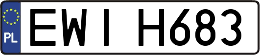 EWIH683