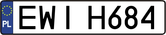 EWIH684