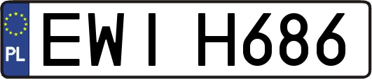 EWIH686