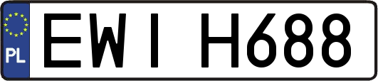 EWIH688