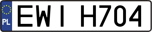 EWIH704