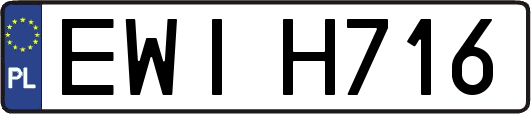 EWIH716