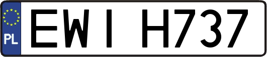 EWIH737
